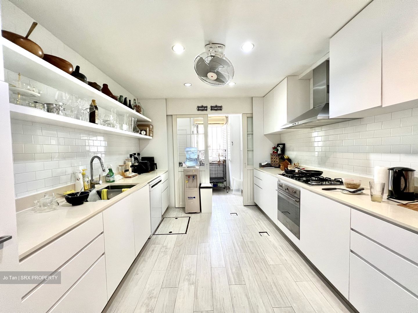 Emerald Hill Road (D9), Detached #563677271